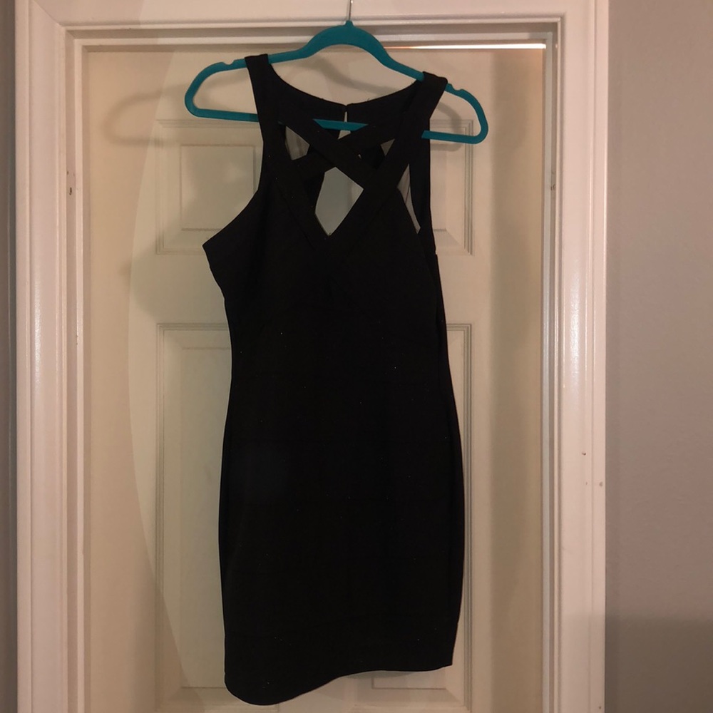Party dress